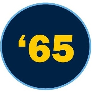 Class of 1965
